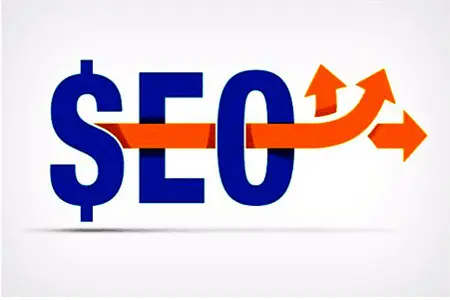 影视网站排名，关键词seo注意事项