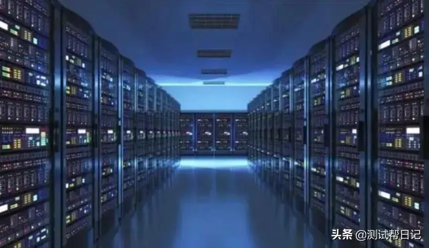 抖音的服务器存储容量究竟有多大？