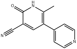 米力农 | 78415 72 2 | 瑞威尔生物科技