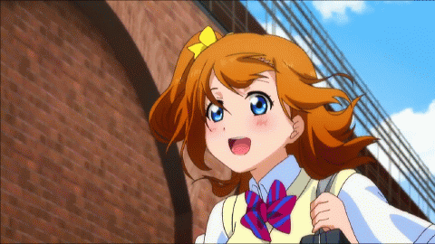 下期见咯 -上一集:分享给你的小伙伴让更多人勇敢的画起来!