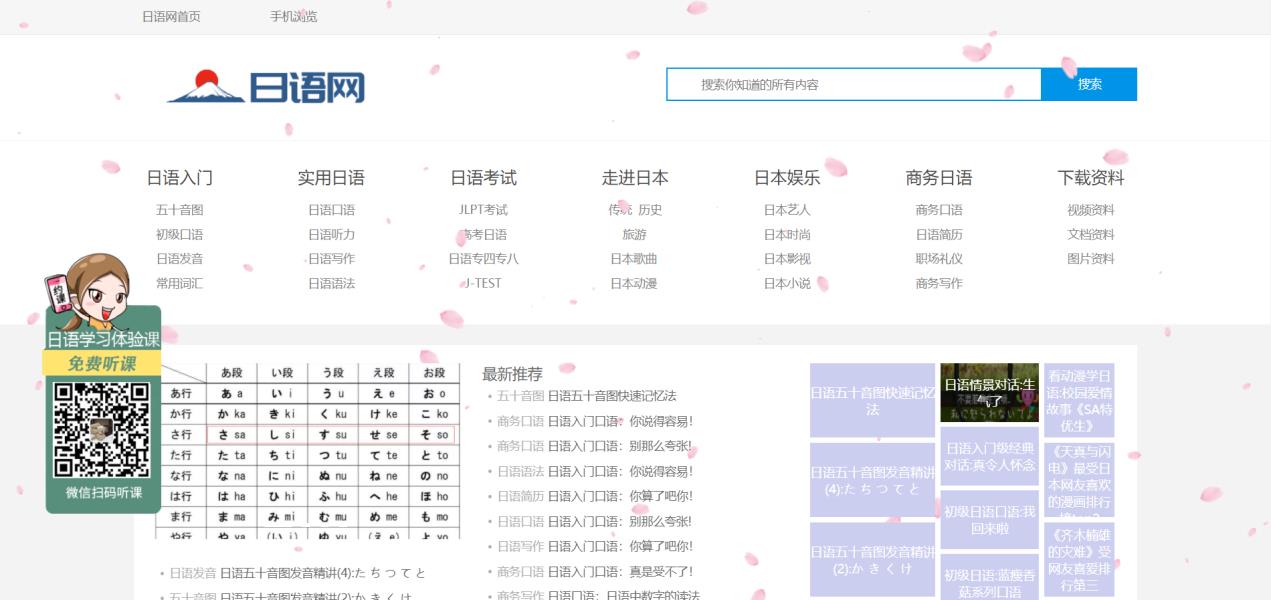 5be6b1a7cdd5ec9e547f32c3b5d72fb997215ae8.jpg