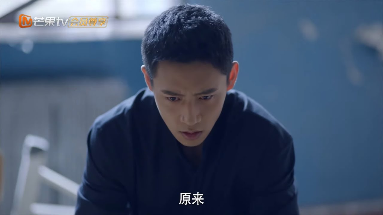 明侦衍生互动剧-目标人物-16