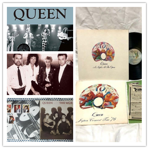 queen1_副本.jpg