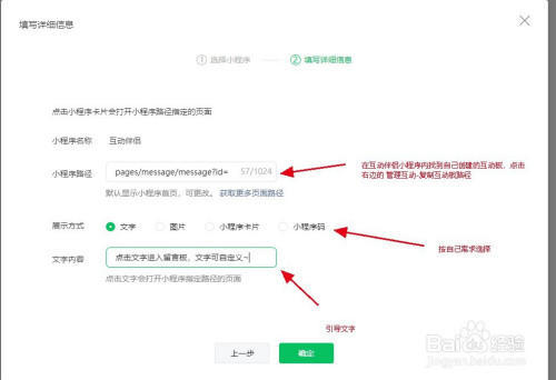 5bfc0b3ae85b005cb2e0dfa1a05fbfe6b91dd071.jpg