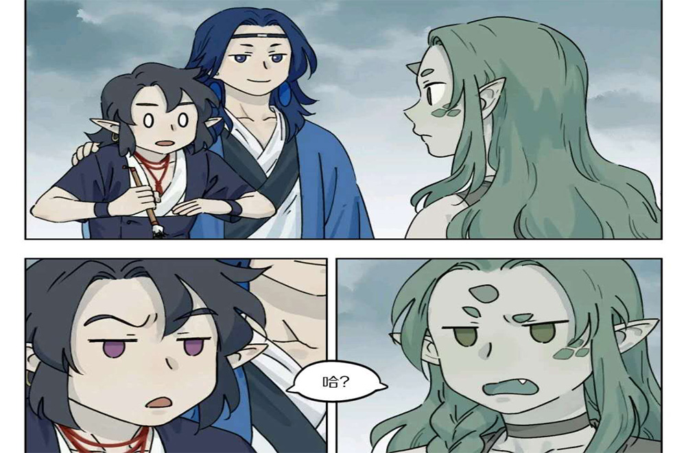 lanxizhen04.jpg