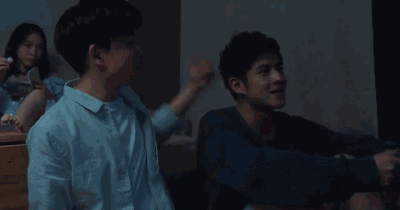 400_210gif 动态图 动图