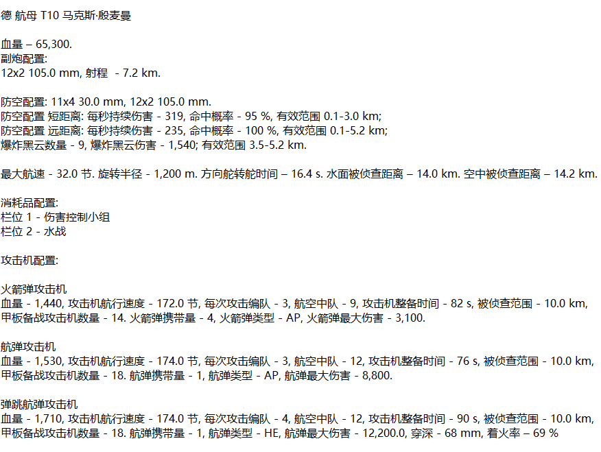 cl最新人口_最新早上好图片(2)