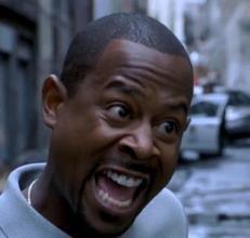 �ذ��������6.4�����ʺ��׸����������ѣ���ս��ʹ��ɣ�