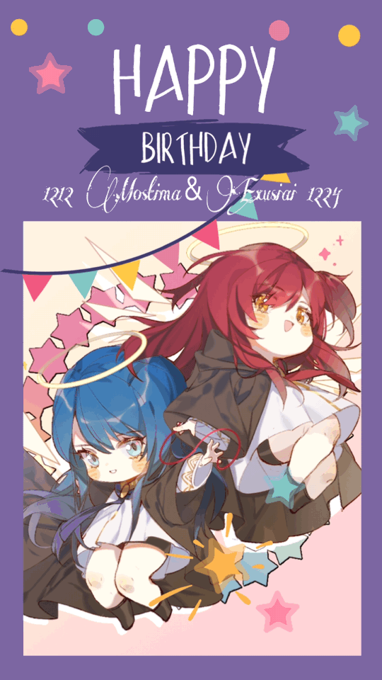 动漫 封面 卡通 漫画 头像 540_960 竖版 竖屏 gif 动态图 动图