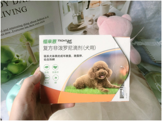 5c1dc0d8a1bc8f655066e2714e3ddac1ff610d23.png