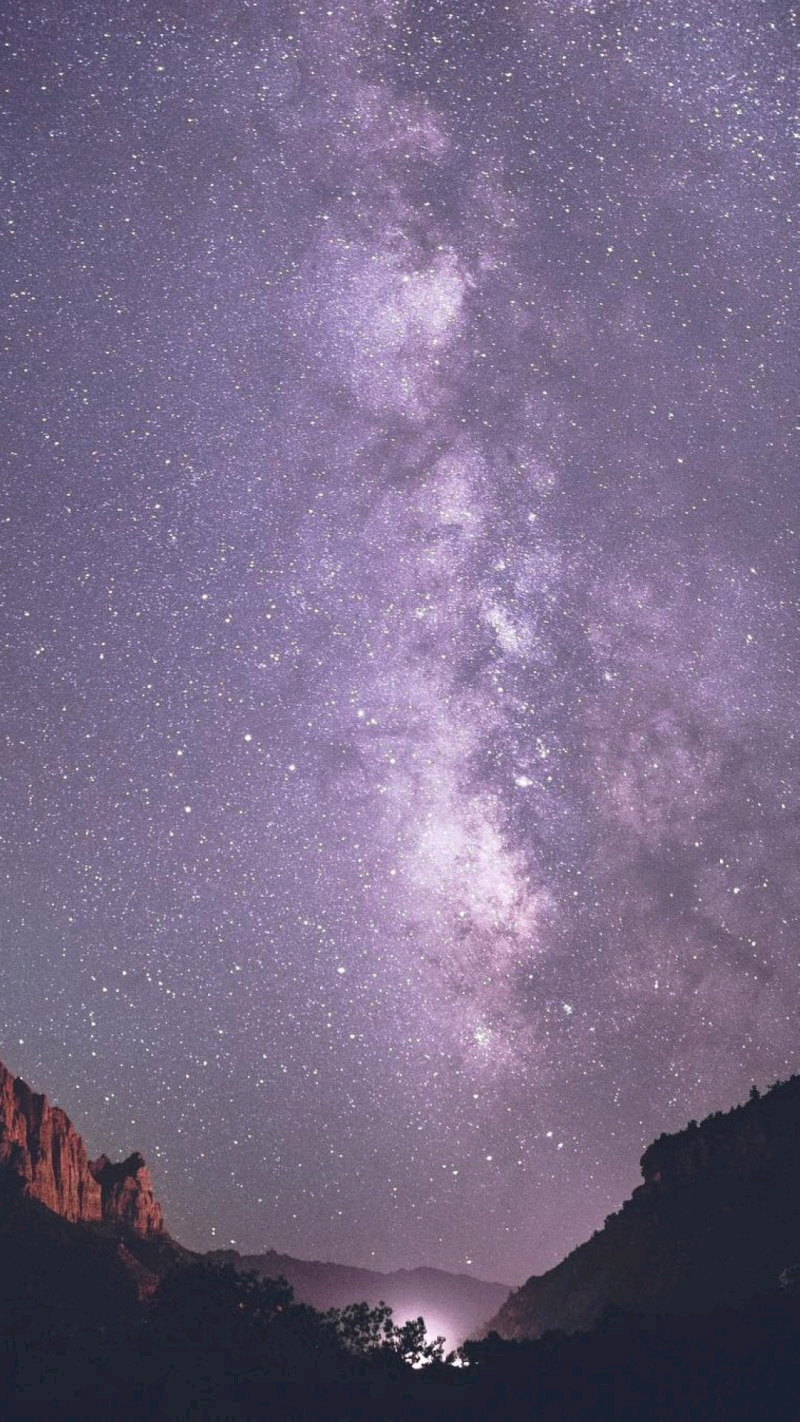 【恋与制作人李泽言】从遇见你开始,凛冬散尽星河长明(野外/浪漫/烧烤