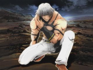 ��ȭ�ʡ���ߵ���ʵ�Ǵ��ߣ���ֻ�밲����˯һ��