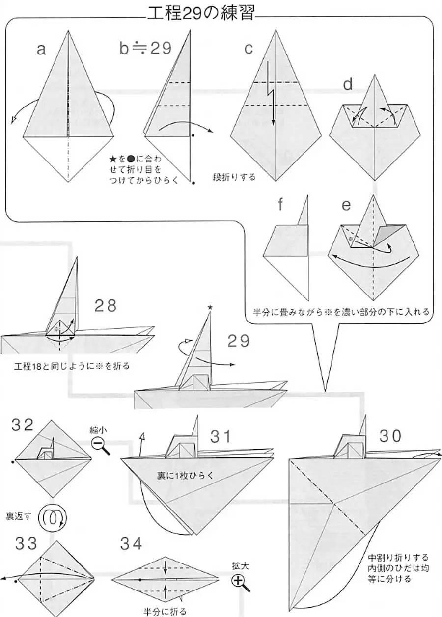《战狼2》创下新纪录,那么今天来折坦克(还有摩托车和潜水艇呢)