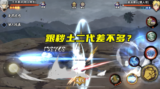 5c2d65a84a353a9ab5329dc0c4d46cbcbe09d728.png