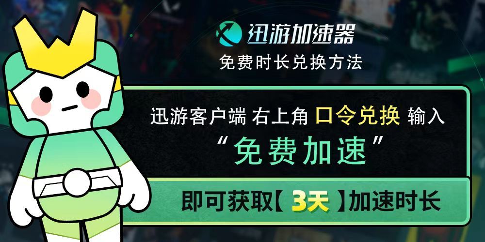 5c2ee9c59616a62f3bcd73b8b5f965d0db99b64f.jpg
