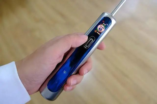 激光笔哪种牌子好 5c31263b1fe3d11ebd9187c6fce96431baac3d56.png