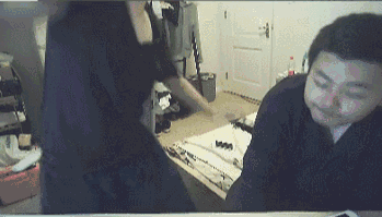 16) 中期队友开始不当人,但不变的是孙阿秃依然泡吧,西西卡依然毒奶.