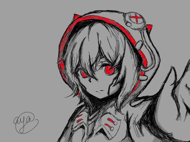 游戏 手机游戏 (p站搬运)cytus2の同人图 
eko/ 
eko/ 
eko/ 
eko