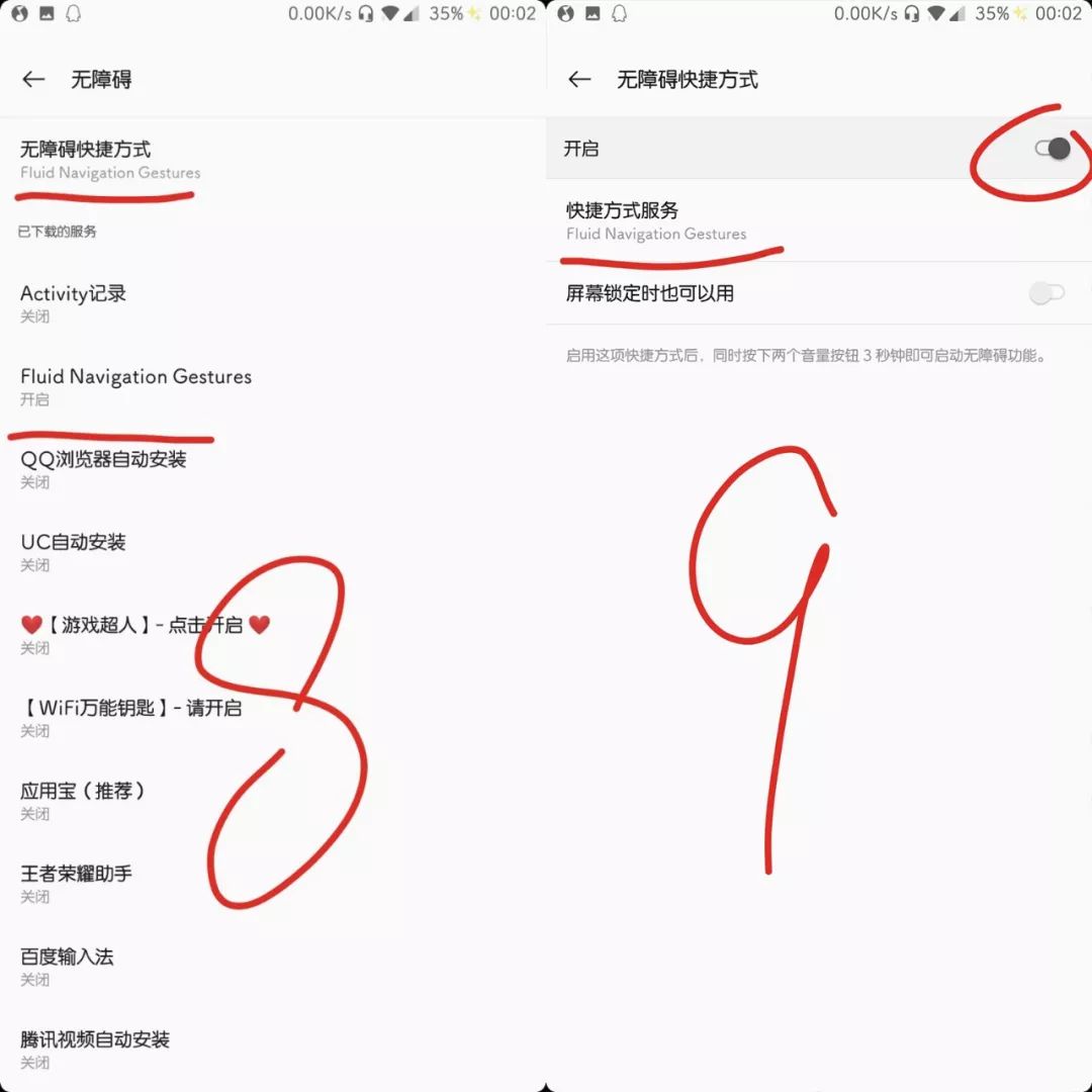 5c3d3cad79828e5881844ccaa4d438cdc88201b9.jpg