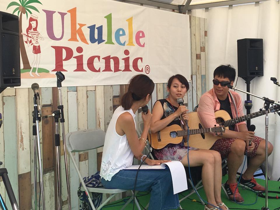 校园音乐人和音乐人的区别 5c3d9ea1b42c1a3786da16f1db6972d4080ee3cf.jpg