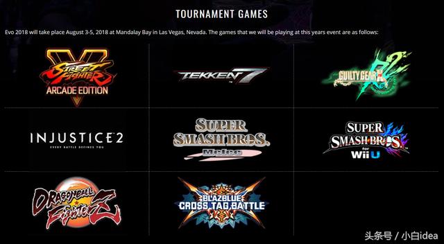 ��Ϸ����¼-��Ϸ��ġ����������ˡ�