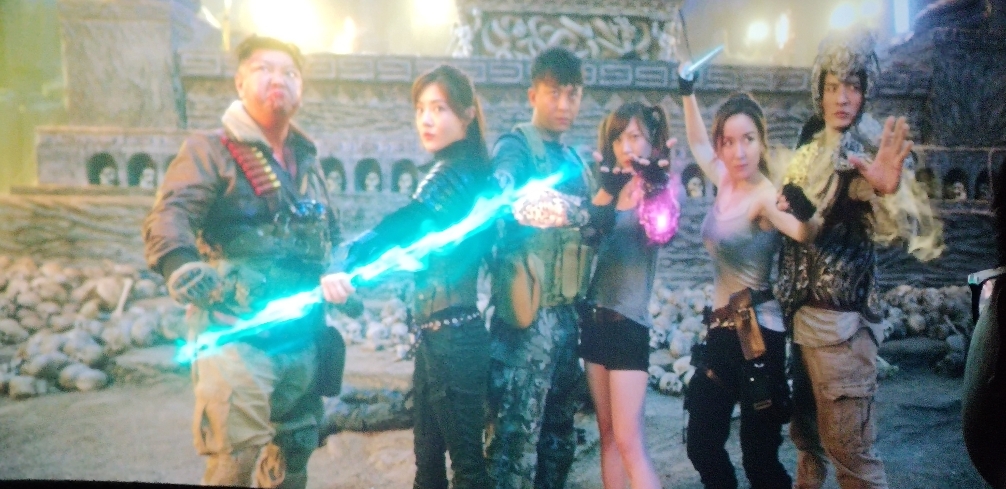 好的电影影评去哪里找 5c3f42ffb52a16cd580a4490c7c10941622b8785.jpg