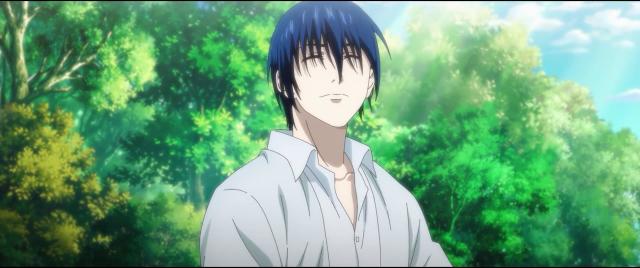 免费阅读小说我是村长 5c4d67f22ff3638ad7547814f25adc4e5288bb3b.jpg