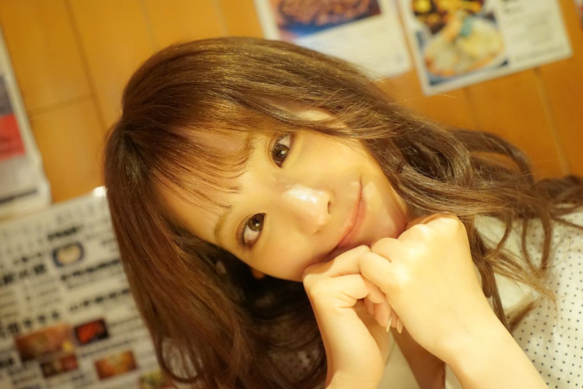 awsl桃乃木香奈萌出血