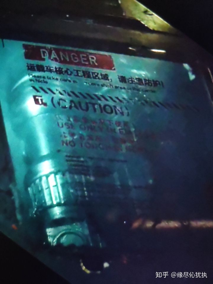 流浪地球2彩蛋什哈希游戏- 哈希游戏平台- 哈希游戏官方网站么意思