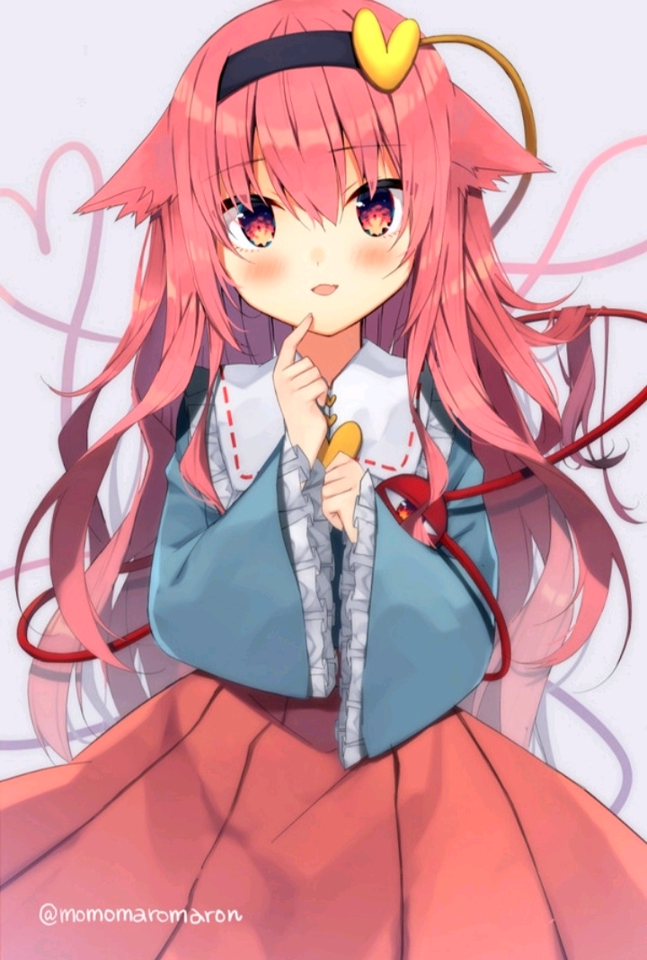 东方美图录④