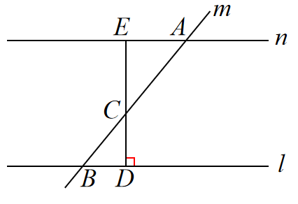 5c69db62584a8bd6fc3ebf7896d49bf8a47d0ca0.png