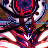混沌魔君索伦森