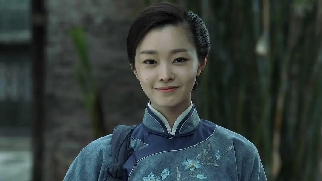 生死搭档电视剧 5c73a3abe1715b718b5a72adc6573a33be5b47be.jpg