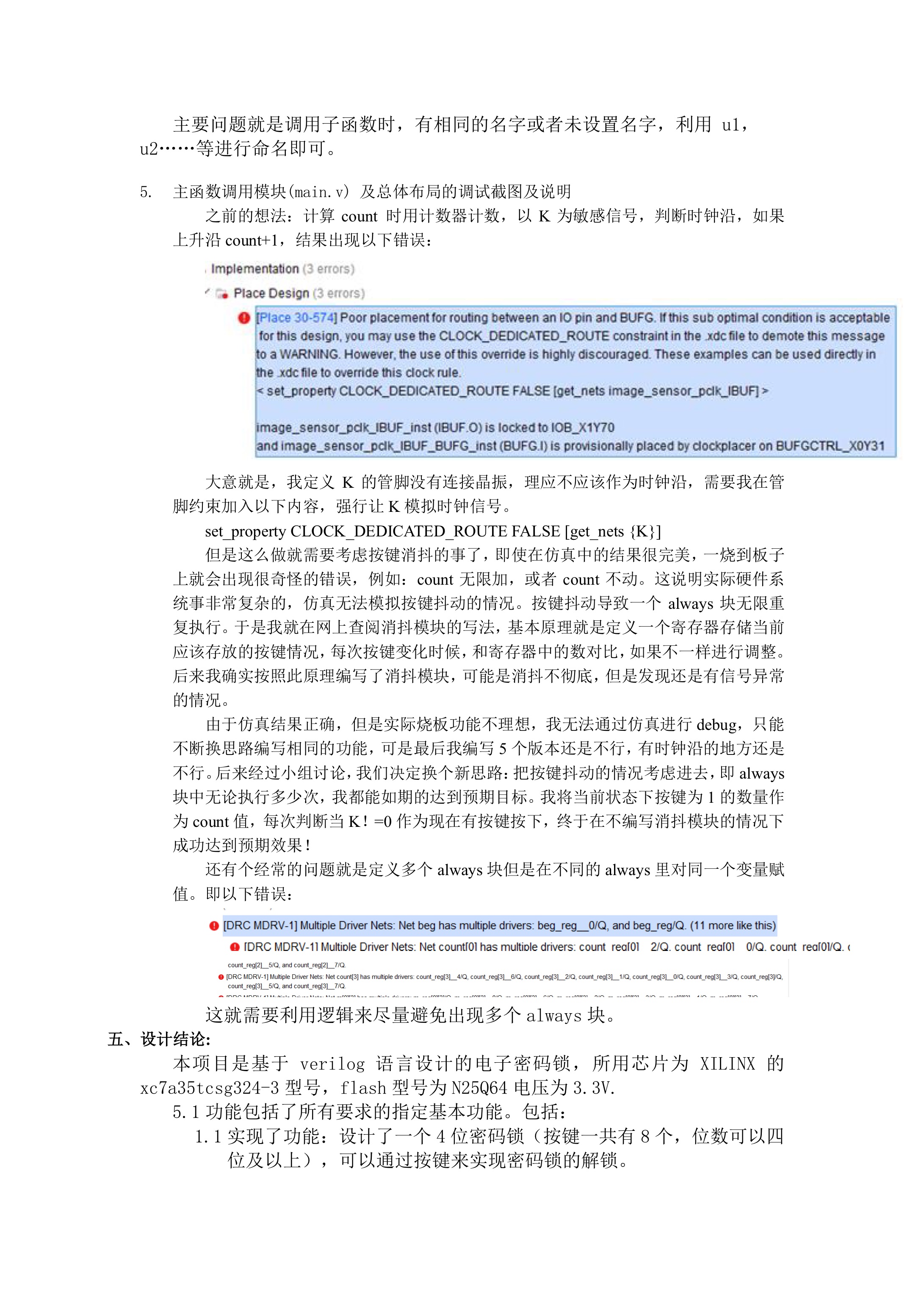 奈雪的茶加盟费价目表 5c73d468b0a9b85f6fb2e17437143793c873f577.jpg