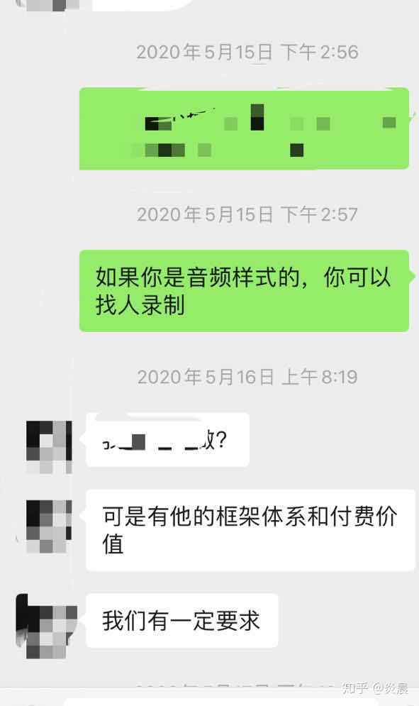 5c75ffac21649c48ec2ca59953ae39c92af54c3b.jpg