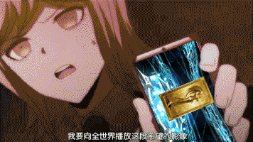 表情包第一期视频里所有的表情包的素材整合