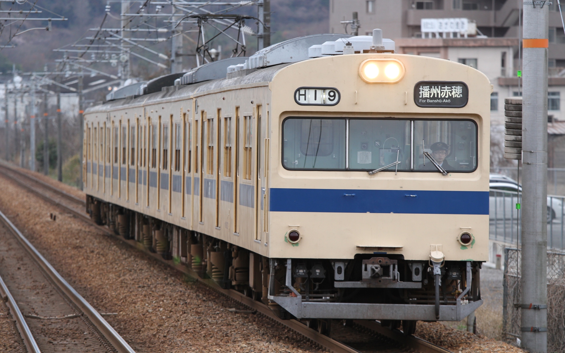 日本东京地铁线路图高清版 5c81bfbbf16c2f80cf92ac27cbd1c26a5e68c47b.jpg