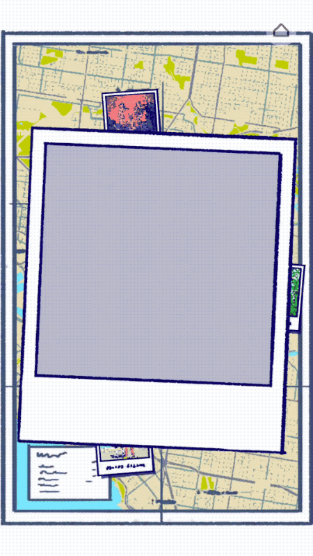 ��Florence����—������ƽ�����������Ĺ���