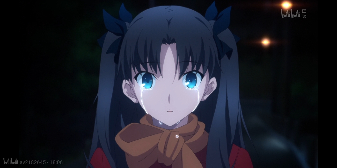 id=46974099 id=53045051 id=66393546 id=46930051 《魔法少女伊莉雅