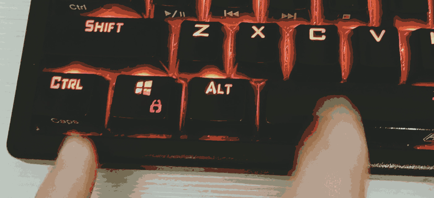 1406_643gif 动态图 动图