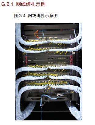 如何捆扎电线 5cce0cd7cf21c275e0245b4b409945dbeb1c4e4d.jpg