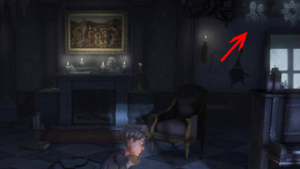 ˸ӲʵܣС֩ͬ£˶̽Ȼͬһ