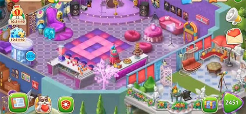 梦幻家园游戏有多少关 5cdc6c836c95b51dc9b46c92e142d3085183f2e8.jpg