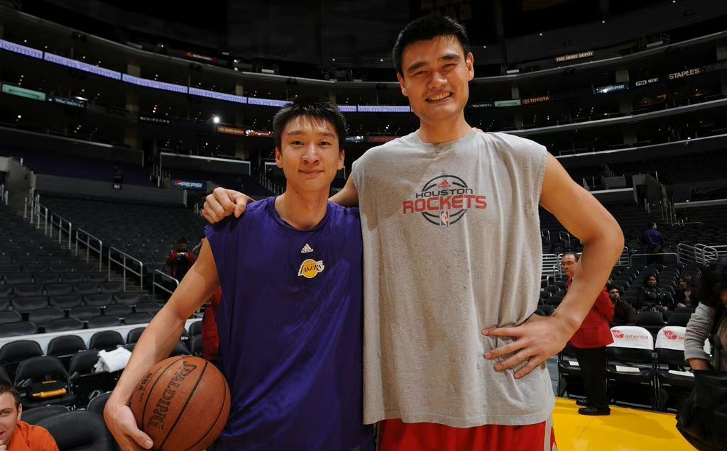 nba2013到2014赛季冠军,nba2013到2014赛季冠军是谁