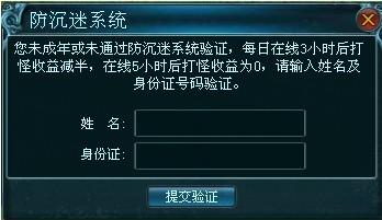 5ce998066a58597a32d31d4f883da0a8ee5825c0.jpg