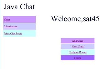 5ceb9852831be964f7277f85a3bbeab82c00f76b.png