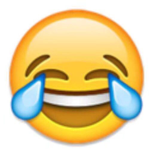 【表情】精选emoji头像(2期)