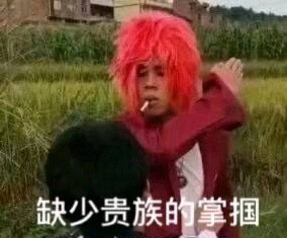 5ced2afa3ab237a6510b4906086c0f0767fd3d2b.jpg