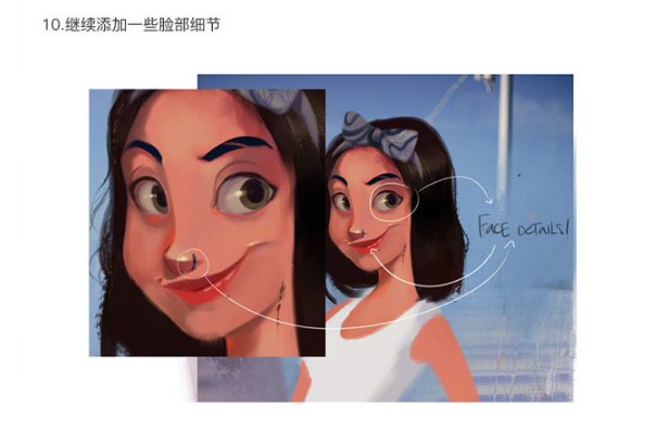 5ced37f9918851ba351bcb8aa5aca2f2e8b14e10.png
