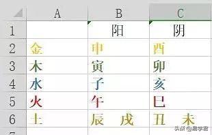 5cf490e3943f0c5bf95b1b7ed1d18c8fb4bf71b3.jpg